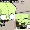 Gir icon Pictures, Images and Photos